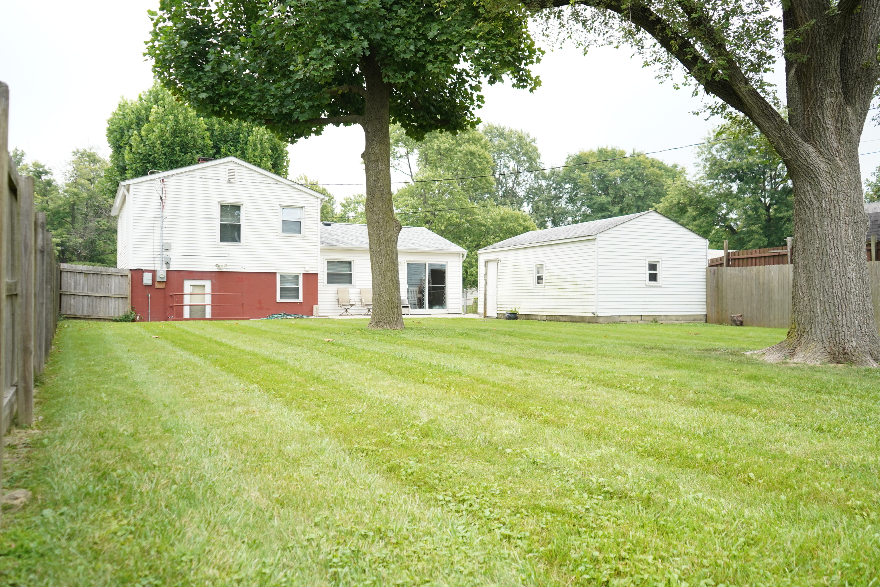 2346 Sickle Road Indianapolis, IN 46219 - Photo 31 of 36 Gallery Image 31