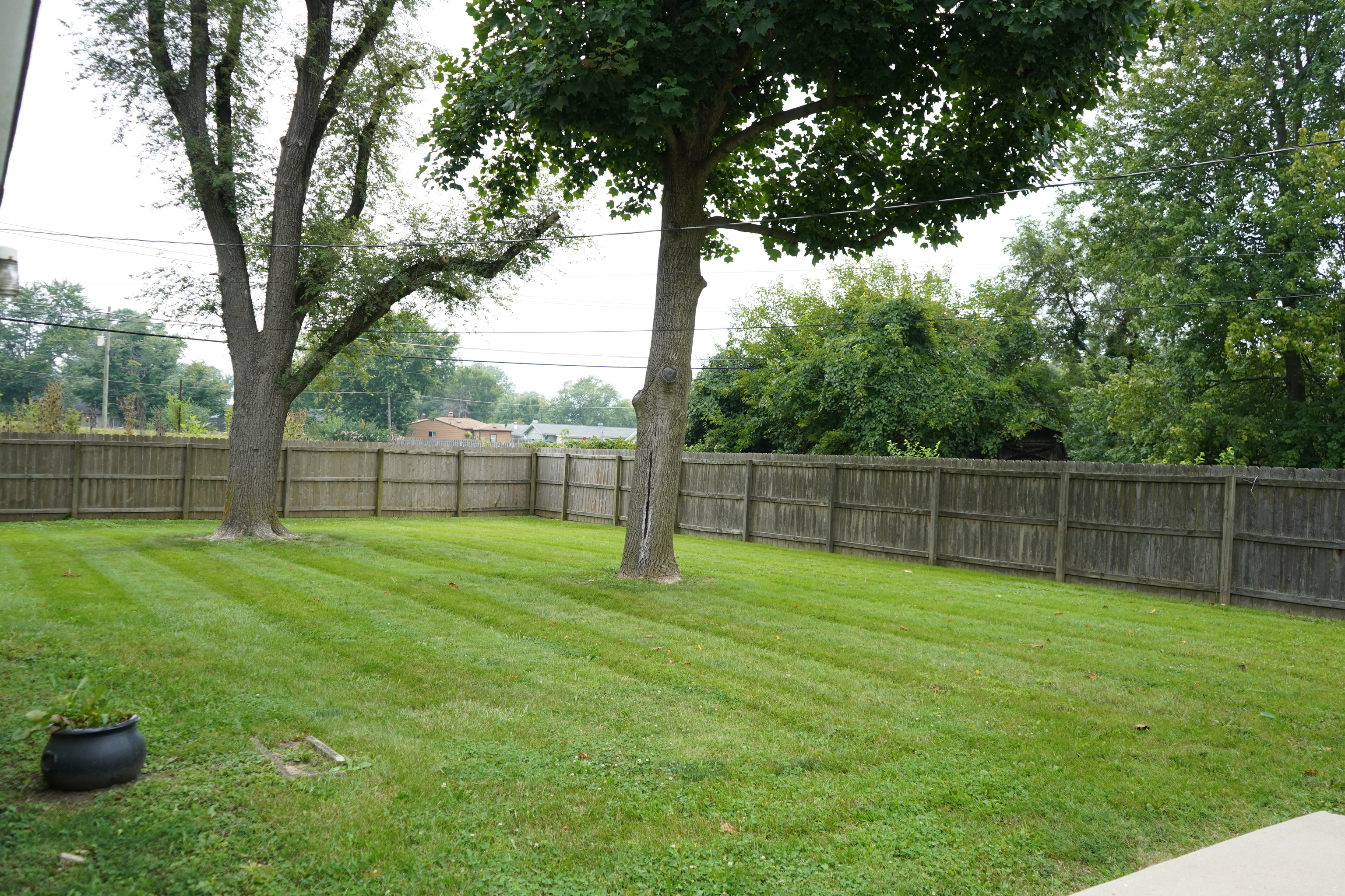 2346 Sickle Road Indianapolis, IN 46219 - Photo 34 of 36 Gallery Image 34