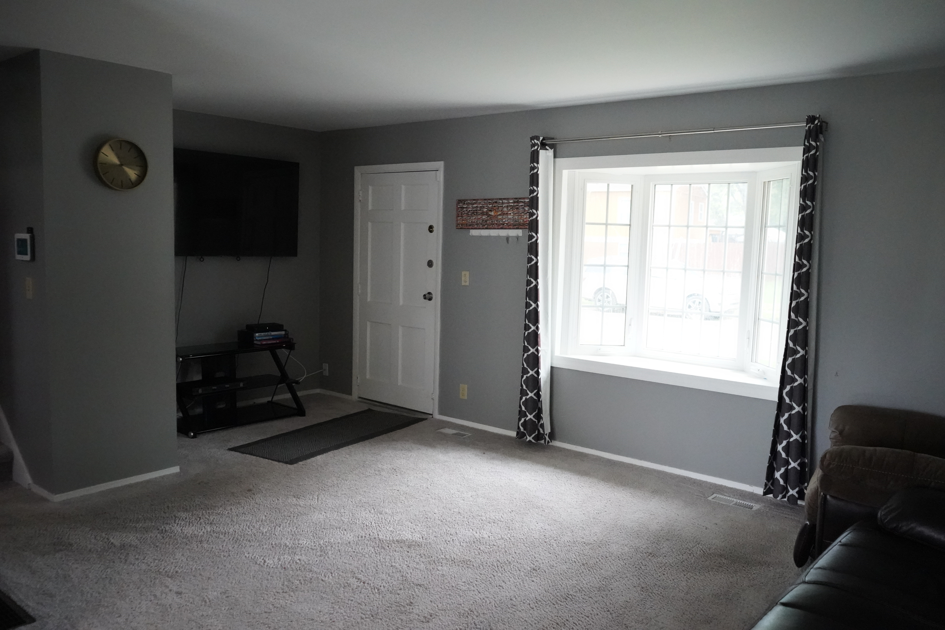 2346 Sickle Road Indianapolis, IN 46219 - Photo 4 of 36 Gallery Image 4