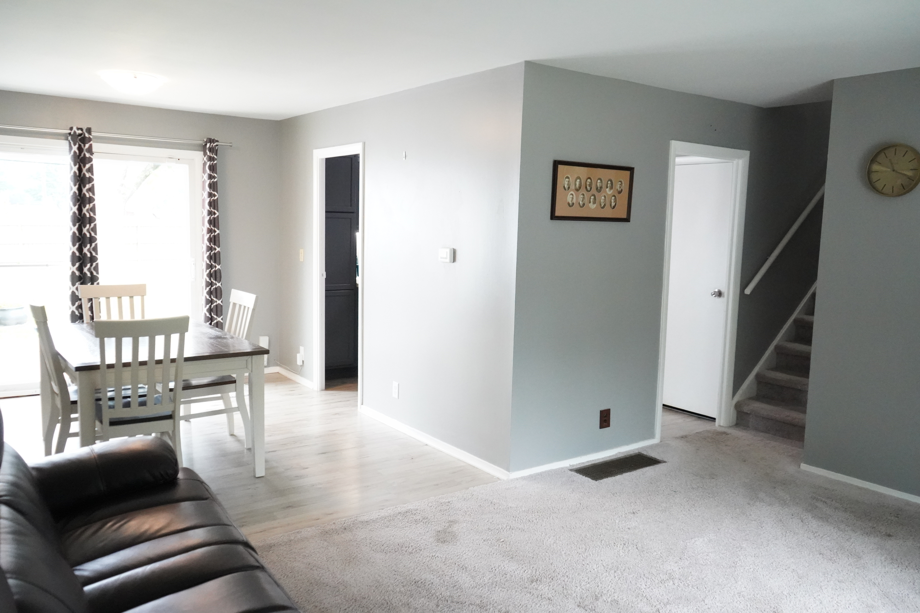 2346 Sickle Road Indianapolis, IN 46219 - Photo 6 of 36 Gallery Image 6