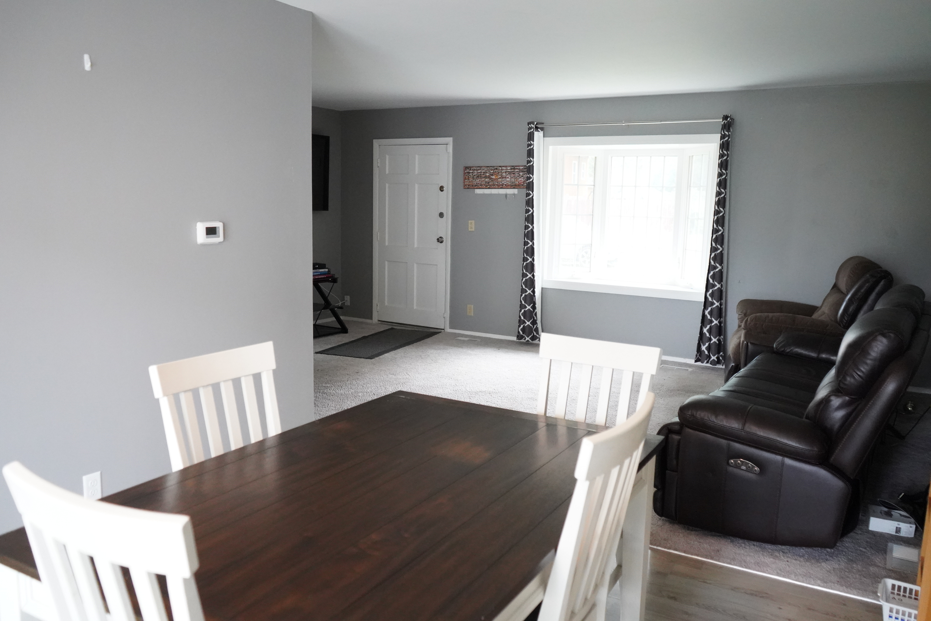2346 Sickle Road Indianapolis, IN 46219 - Photo 8 of 36 Gallery Image 8