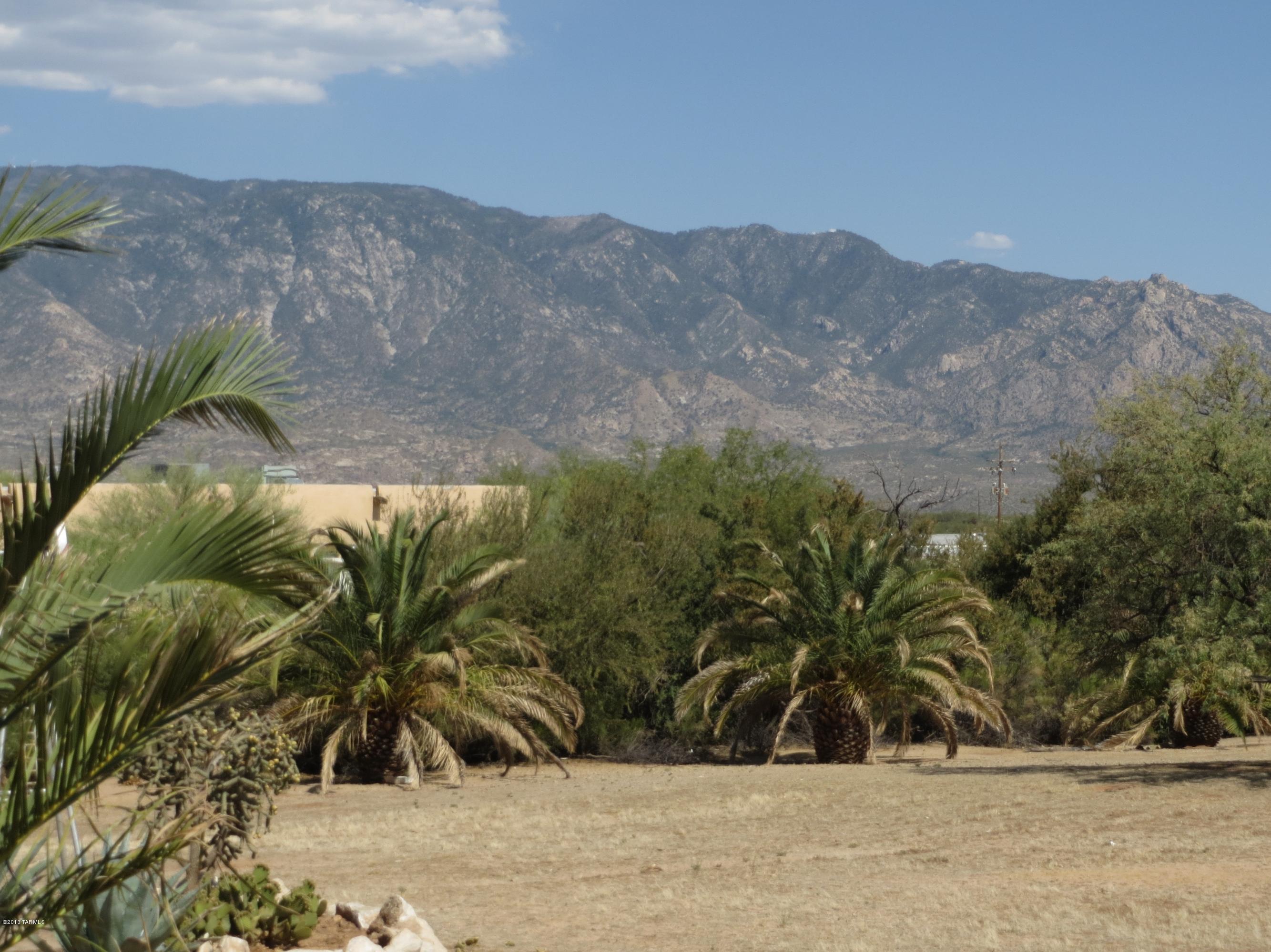 15605 North Oracle Road, Unit 15605 Tucson, AZ 85739 - Photo 9 of 12 Gallery Image 9