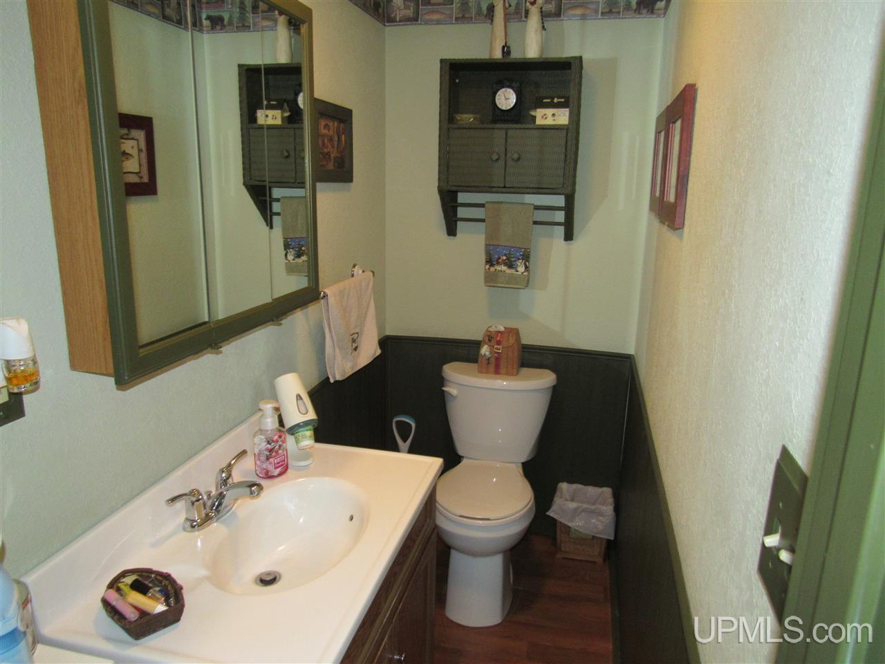 5704 N Corner Lake Road Wetmore, MI 49895 - Photo 32 of 50