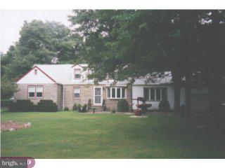 139 Hogback Road Chesterfield, NJ 08515 - Photo 3 of 3