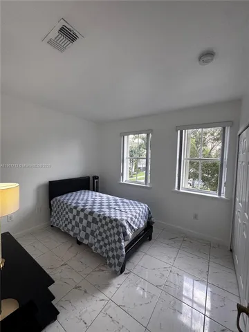 $1,000 | 4887 Northwest 108th Court, Doral, FL 33178
