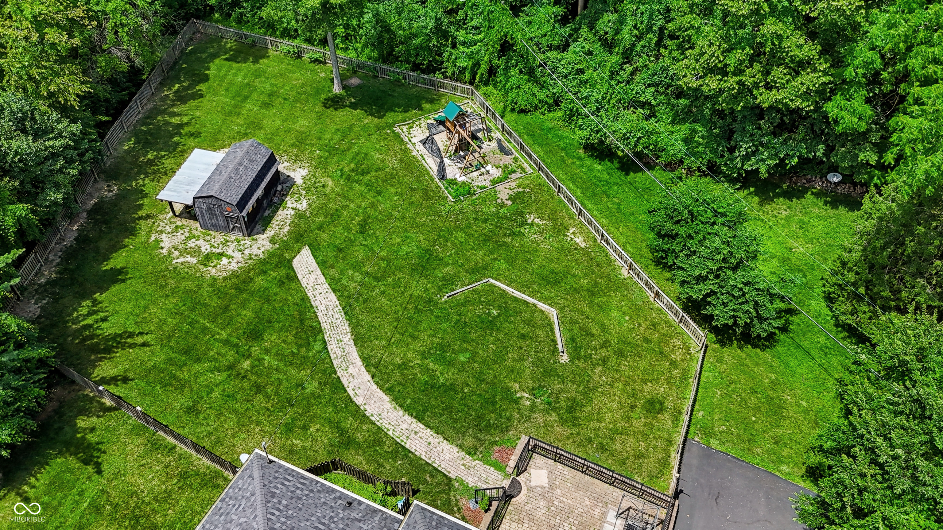 1040 Ridge Court Carmel, IN 46033 - Photo 65 of 65