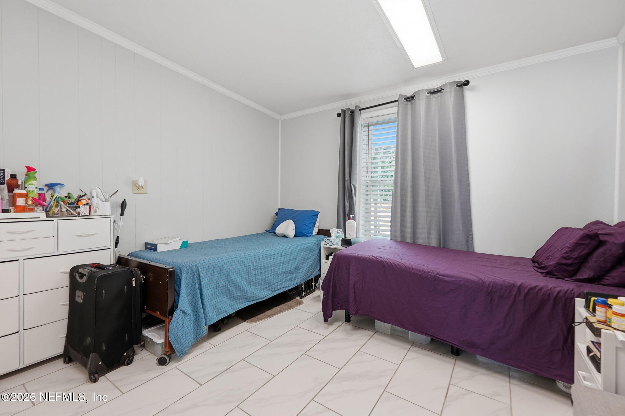 865 Cole Road Jacksonville, FL 32218 - Photo 22 of 36 Bed