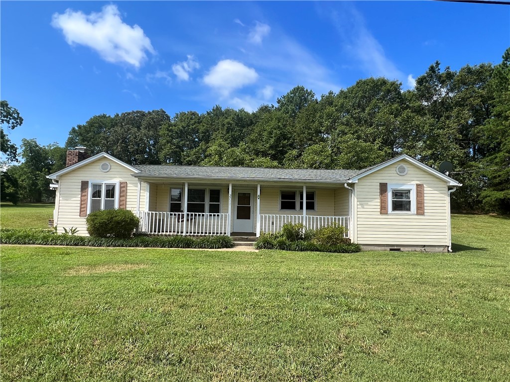 2711 Centerville Road Anderson, SC 29625 - Photo 1 of 17