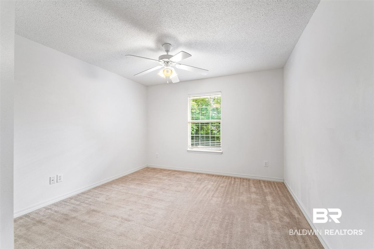 28329 Bay Branch Drive Daphne, AL 36526 - Photo 17 of 18