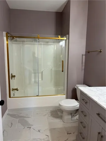 $121,250 | 17201 East 32nd Street South, Independence, MO 64055