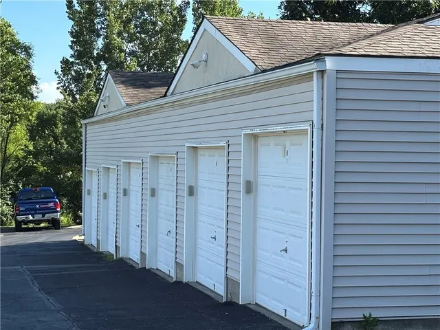 $121,250 | 17201 East 32nd Street South, Independence, MO 64055