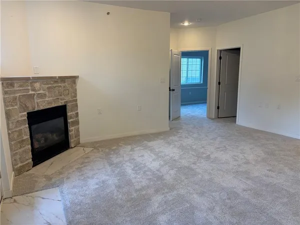 $121,250 | 17201 East 32nd Street South, Unit 3, Independence, MO 64055