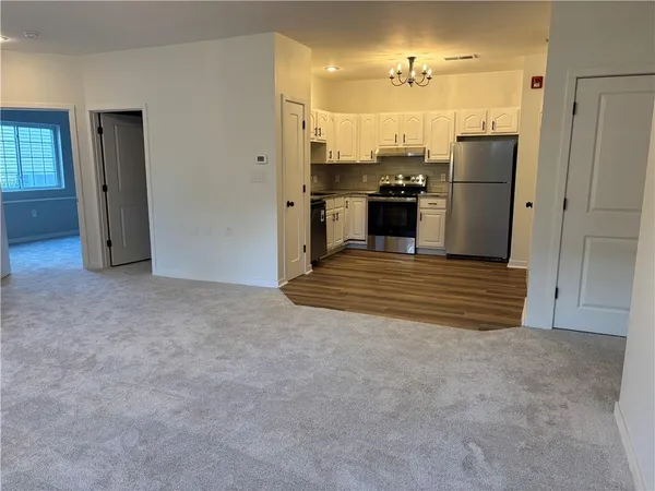 $121,250 | 17201 East 32nd Street South, Unit 3, Independence, MO 64055