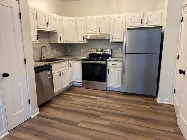 $121,250 | 17201 East 32nd Street South, Unit 3, Independence, MO 64055