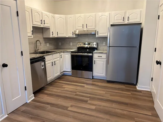 $121,250 | 17201 East 32nd Street South, Independence, MO 64055