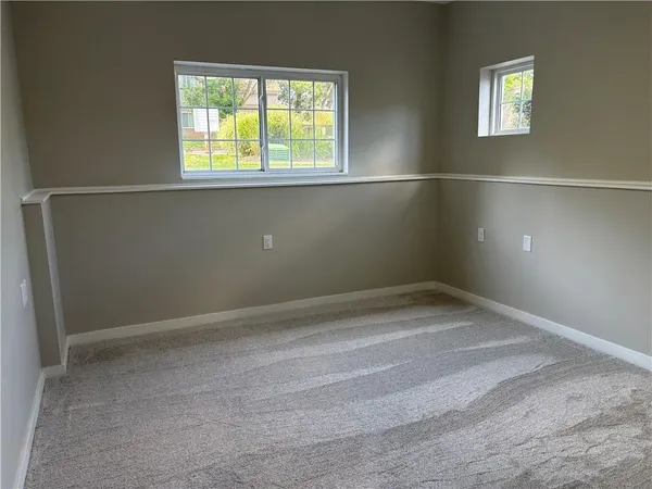 $121,250 | 17201 East 32nd Street South, Unit 3, Independence, MO 64055