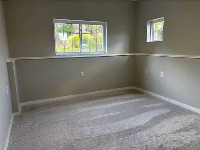 $121,250 | 17201 East 32nd Street South, Independence, MO 64055