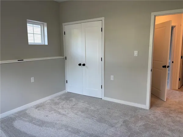 $121,250 | 17201 East 32nd Street South, Unit 3, Independence, MO 64055