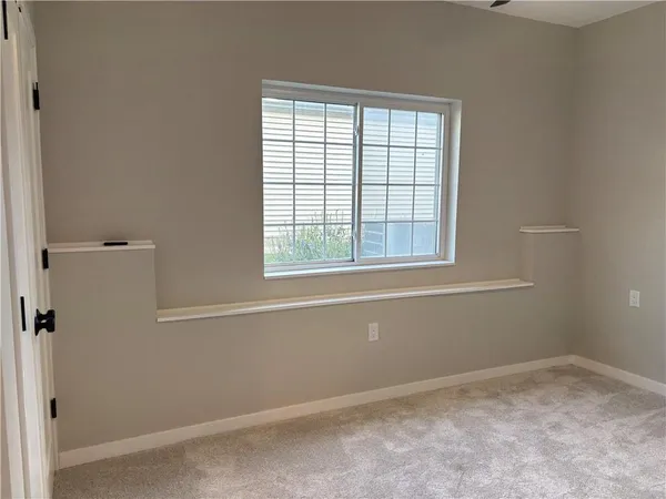 $121,250 | 17201 East 32nd Street South, Unit 3, Independence, MO 64055