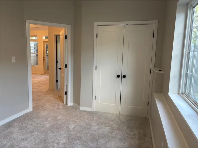 $121,250 | 17201 East 32nd Street South, Independence, MO 64055