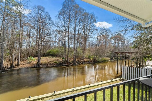 31753 River Pines Drive Springfield, LA 70462 - Photo 1 of 29