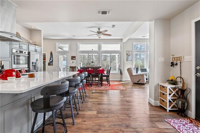 31753 River Pines Drive Springfield, LA 70462 - Photo 11 of 29