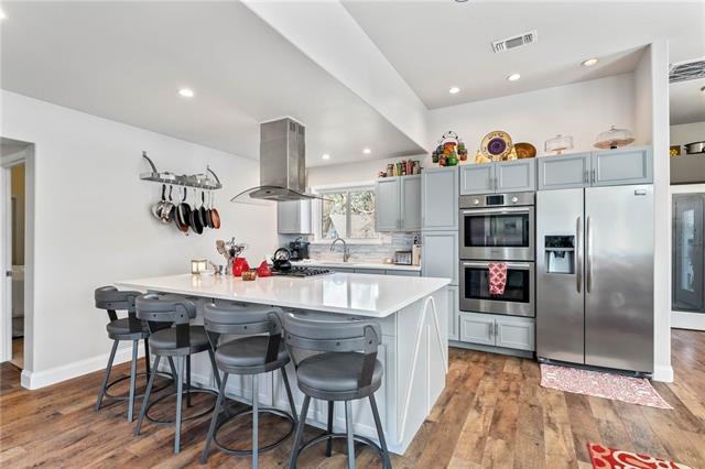 31753 River Pines Drive Springfield, LA 70462 - Photo 12 of 29