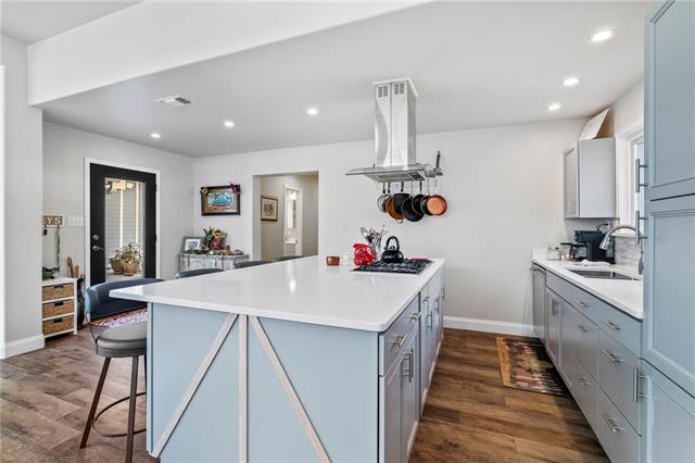 31753 River Pines Drive Springfield, LA 70462 - Photo 14 of 29