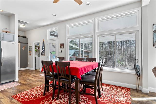 31753 River Pines Drive Springfield, LA 70462 - Photo 16 of 29