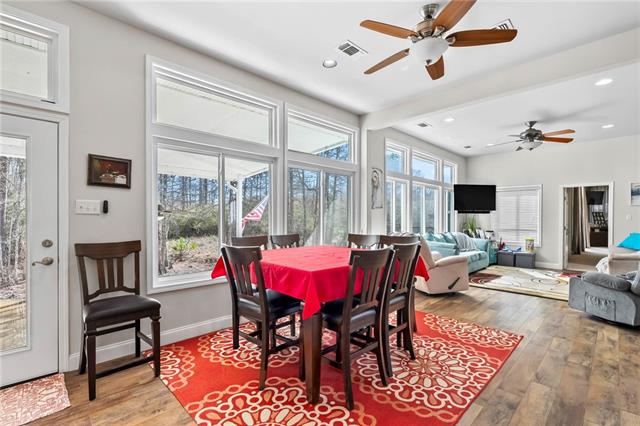 31753 River Pines Drive Springfield, LA 70462 - Photo 17 of 29