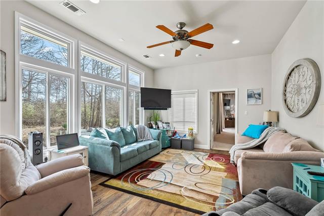 31753 River Pines Drive Springfield, LA 70462 - Photo 18 of 29