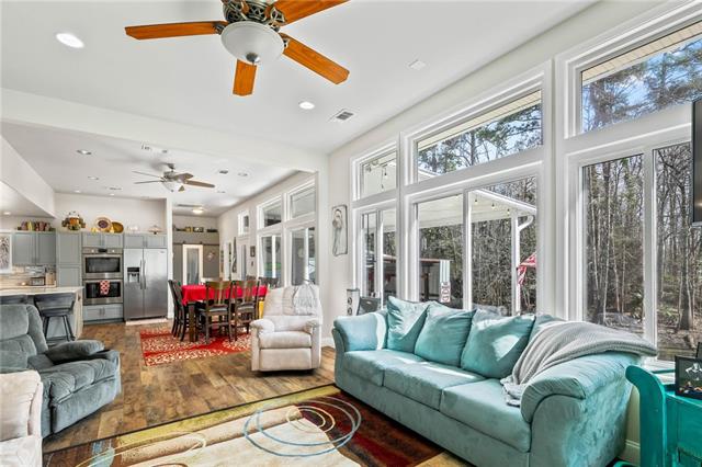 31753 River Pines Drive Springfield, LA 70462 - Photo 19 of 29