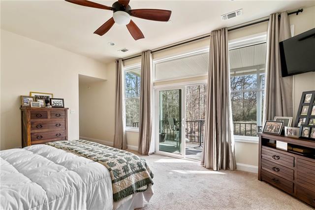 31753 River Pines Drive Springfield, LA 70462 - Photo 20 of 29