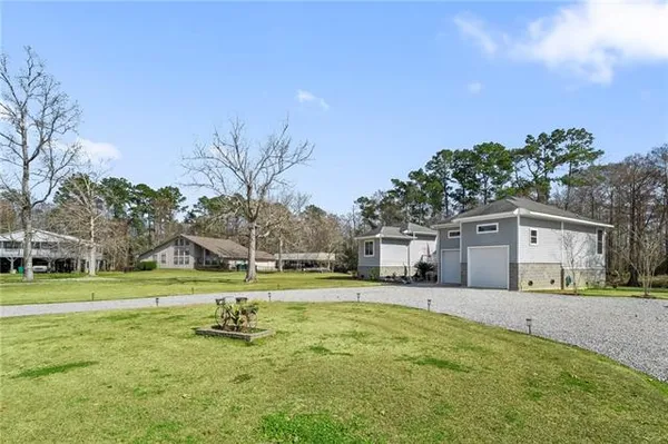 $395,000 | 31753 River Pines Drive, Springfield, LA 70462