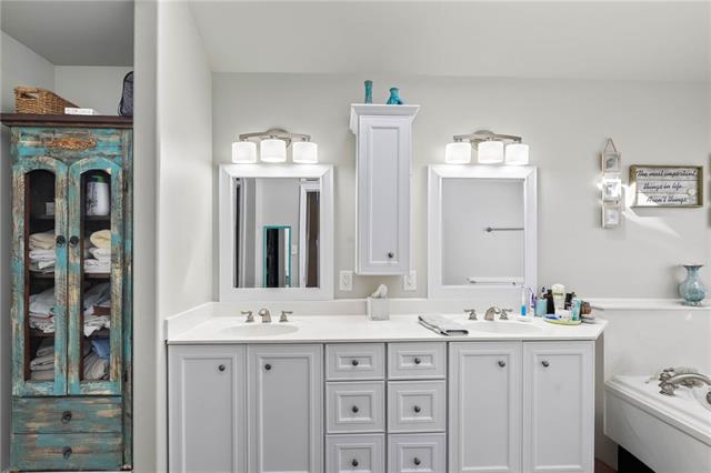 31753 River Pines Drive Springfield, LA 70462 - Photo 22 of 29