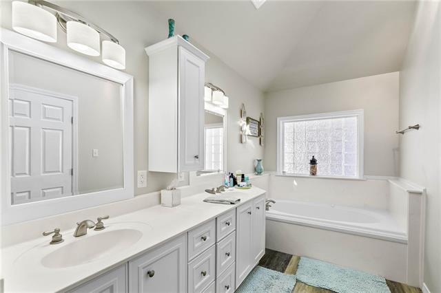 31753 River Pines Drive Springfield, LA 70462 - Photo 24 of 29