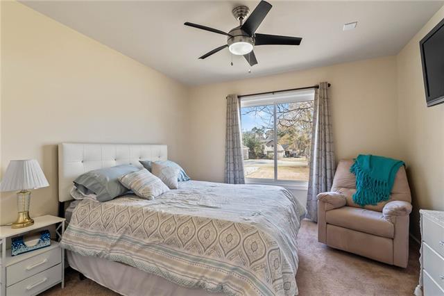 31753 River Pines Drive Springfield, LA 70462 - Photo 25 of 29