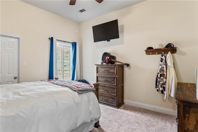 31753 River Pines Drive Springfield, LA 70462 - Photo 26 of 29