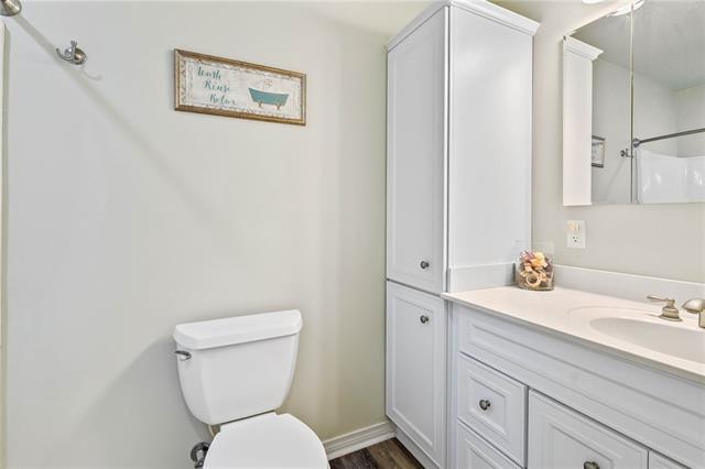 31753 River Pines Drive Springfield, LA 70462 - Photo 27 of 29