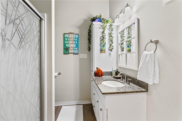 31753 River Pines Drive Springfield, LA 70462 - Photo 28 of 29