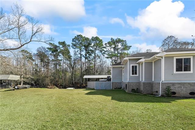 31753 River Pines Drive Springfield, LA 70462 - Photo 4 of 29