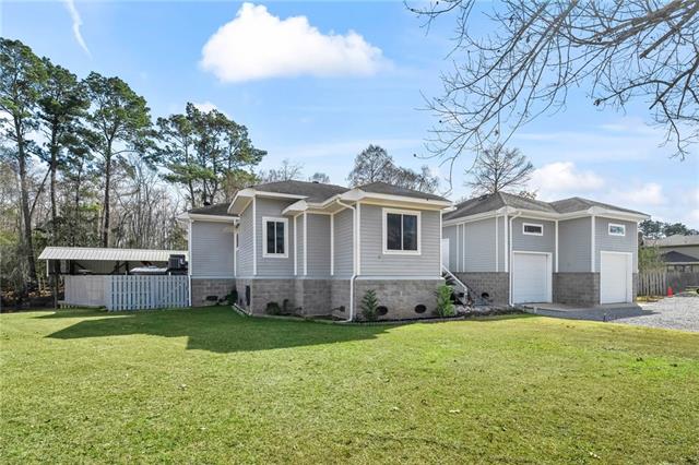 31753 River Pines Drive Springfield, LA 70462 - Photo 4 of 29