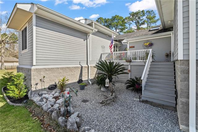 31753 River Pines Drive Springfield, LA 70462 - Photo 6 of 29