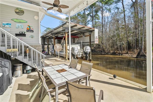 31753 River Pines Drive Springfield, LA 70462 - Photo 8 of 29