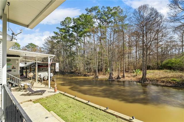 31753 River Pines Drive Springfield, LA 70462 - Photo 10 of 29