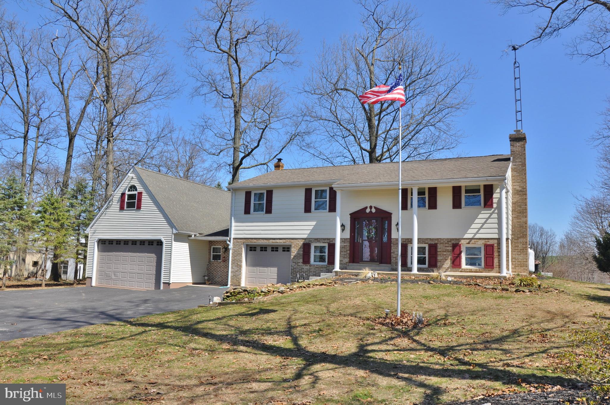 12473 Canning House Road Felton, PA 17322 - Photo 1 of 72 Welcome to 12473 Canning House Road!