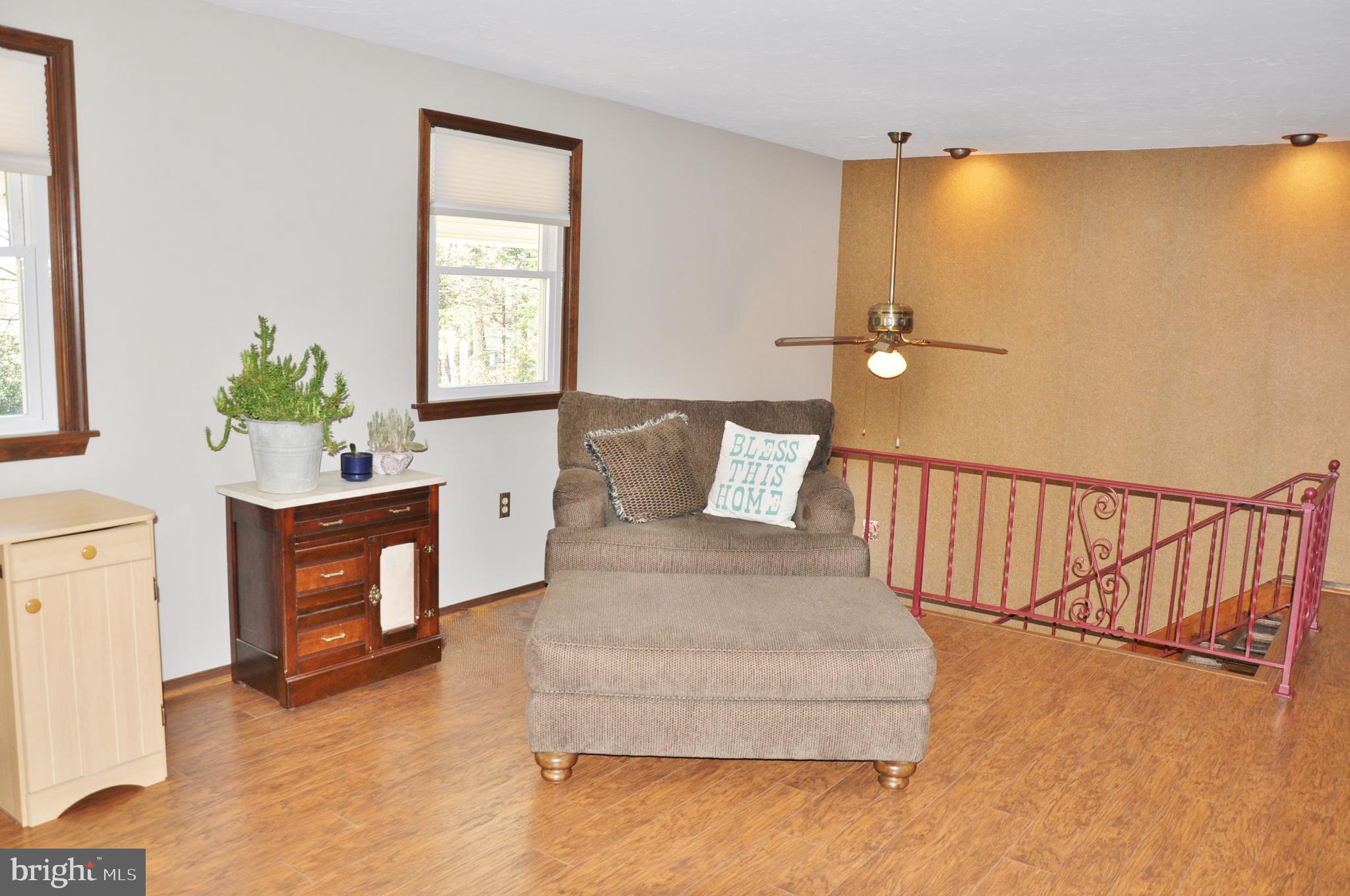 12473 Canning House Road Felton, PA 17322 - Photo 11 of 72 Gallery Image 11