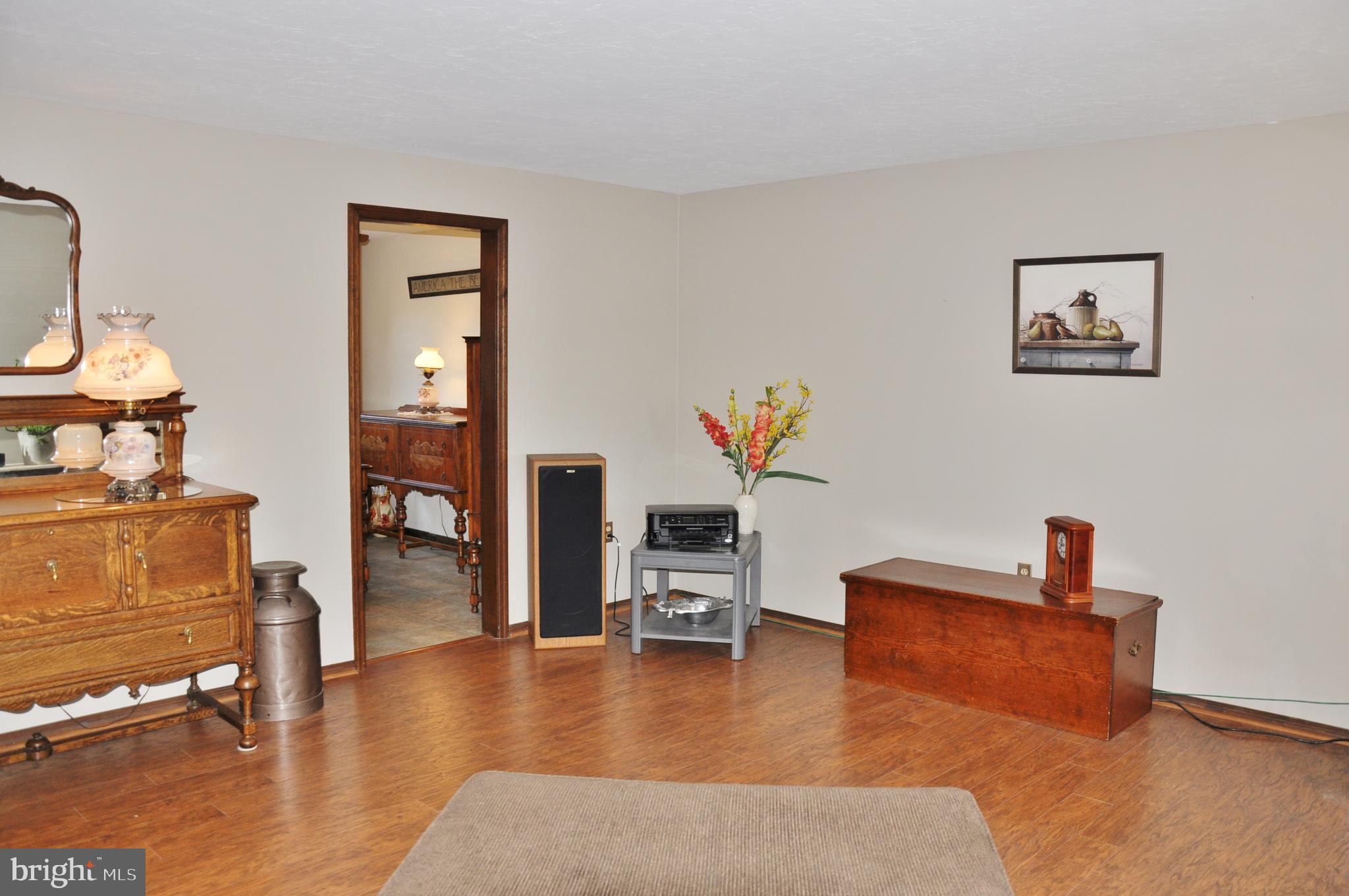 12473 Canning House Road Felton, PA 17322 - Photo 12 of 72 Gallery Image 12