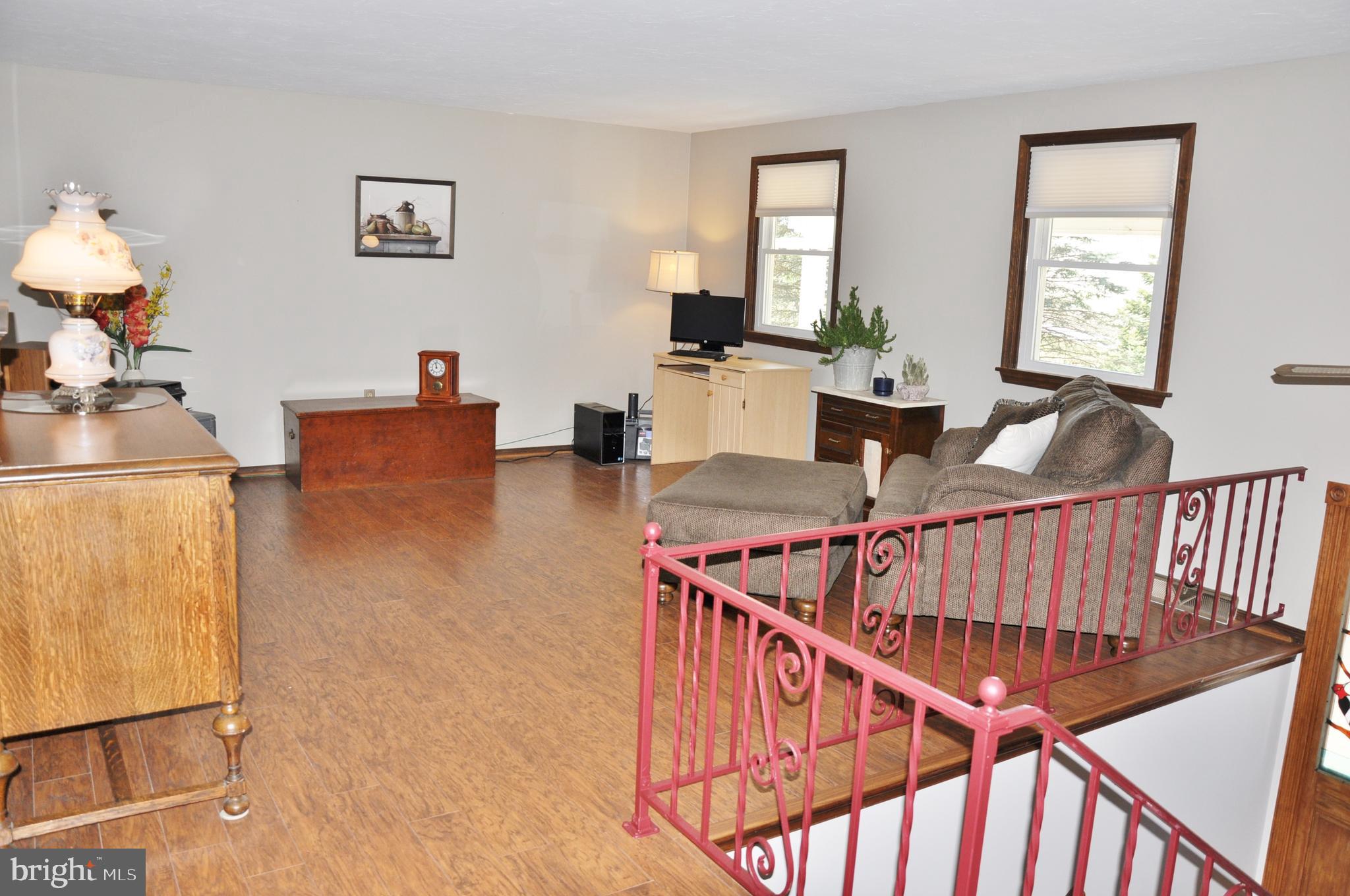 12473 Canning House Road Felton, PA 17322 - Photo 13 of 72 Gallery Image 13