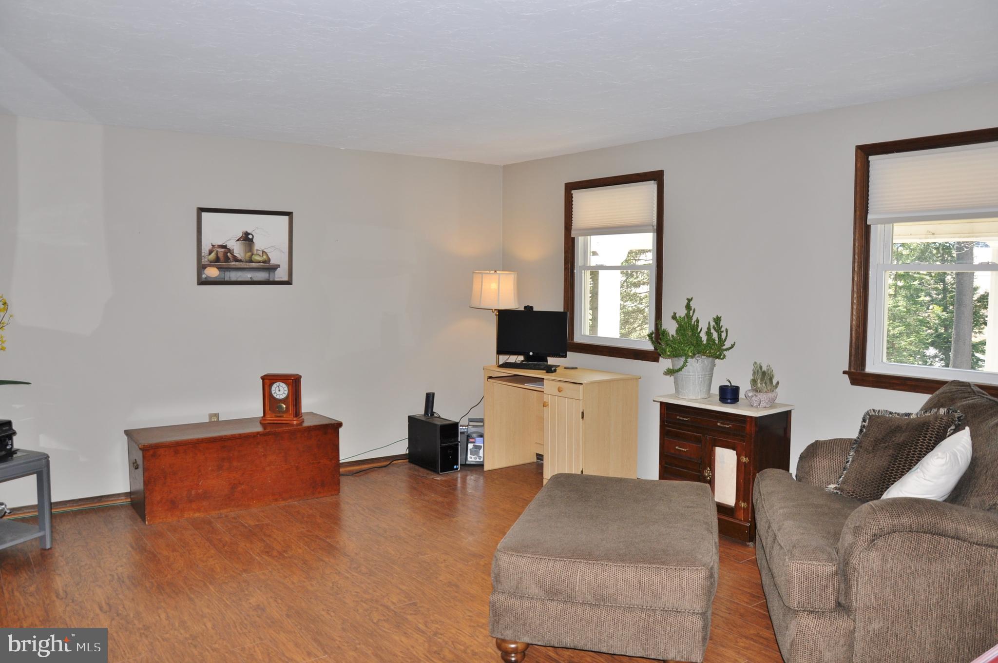 12473 Canning House Road Felton, PA 17322 - Photo 14 of 72 Gallery Image 14